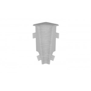 D024 NAUTIC ROH VNUTORNY